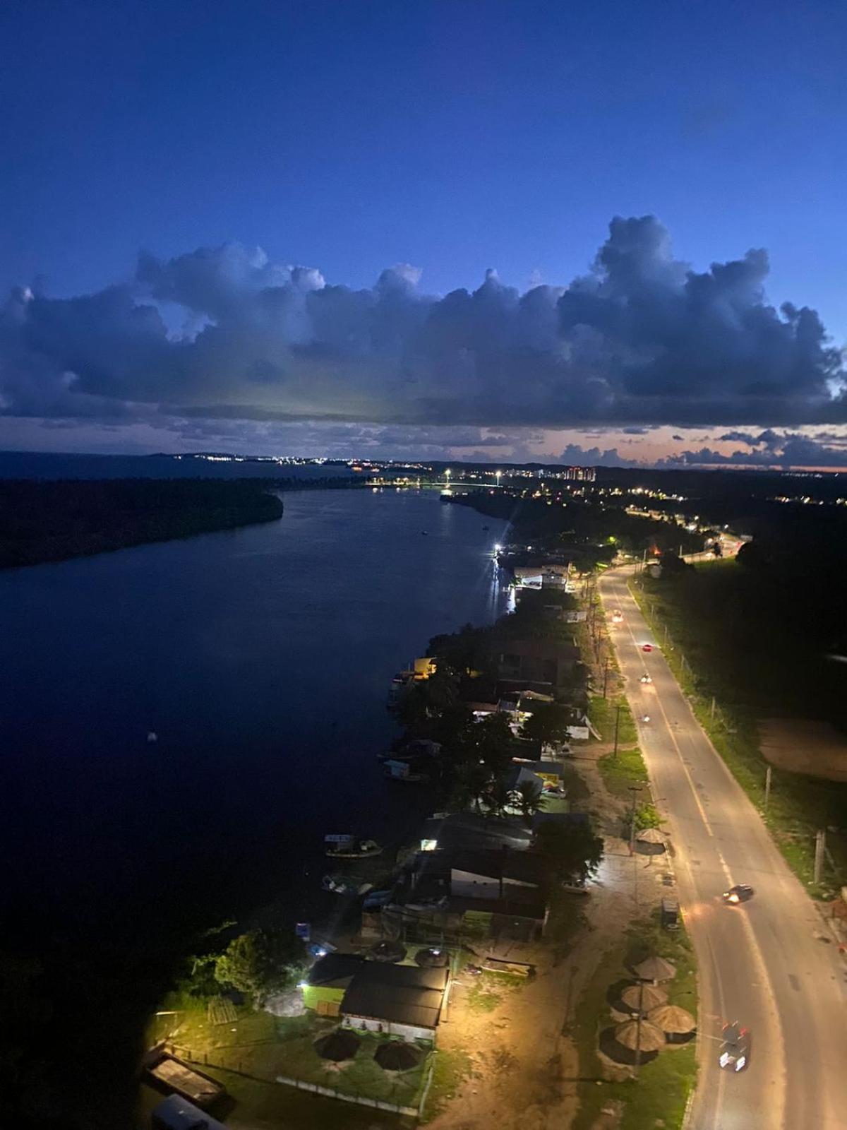 Bugan - Paiva * Recife